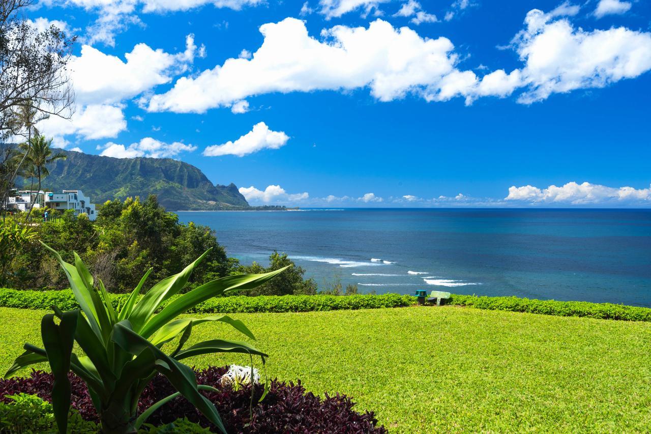 Plantations At #1312 Princeville